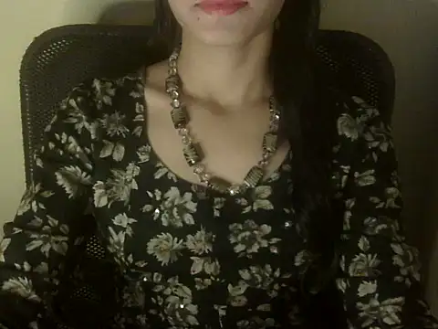 Shezi N online show from 14, 1, 2026