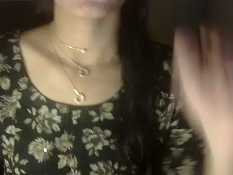 Shezi N online show from 15, 2, 2026