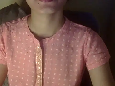 Shezi N online show from 24, 3, 2026