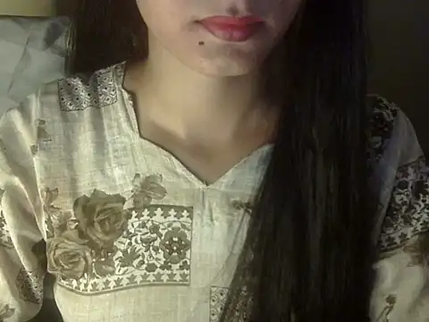 Shezi N online show from 31, 3, 2026