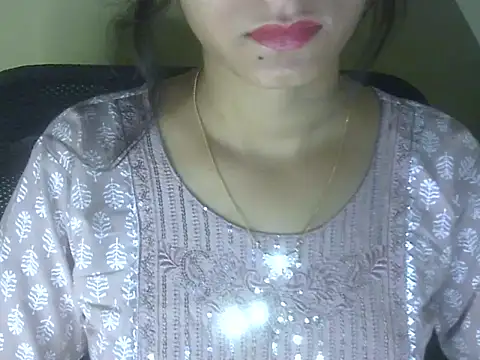 Shezi N online show from 28, 5, 2026
