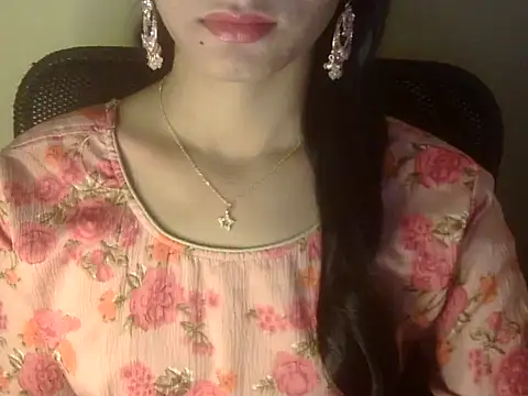 Shezi N online show from 12, 1, 2026