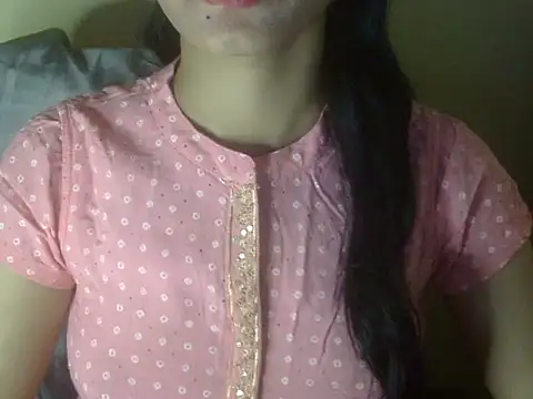 Shezi N online show from 23, 4, 2026