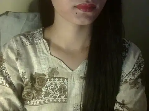 Shezi N online show from 28, 3, 2026