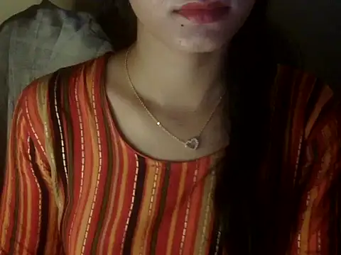 Shezi N online show from 13, 3, 2026