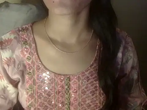 Shezi N online show from 2, 4, 2026