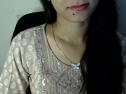 Snapshot of Shezi_N chatting on 1, 8, 2026 Shezi N online show from 1, 8, 2026