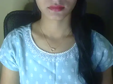 Shezi N online show from 11, 2, 2026