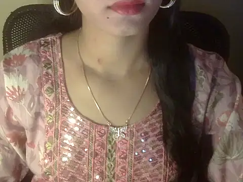 Shezi N online show from 18, 1, 2026