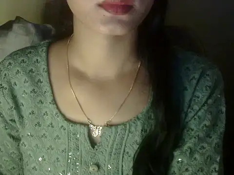 Shezi N online show from 12, 3, 2026