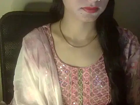 Shezi N online show from 19, 12, 2025