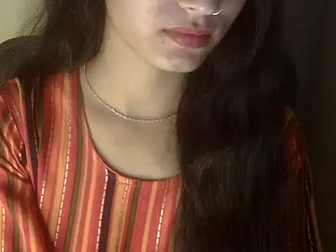 Shezi N online show from 22, 2, 2026