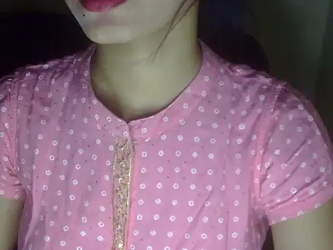 Shezi N online show from 3, 3, 2026