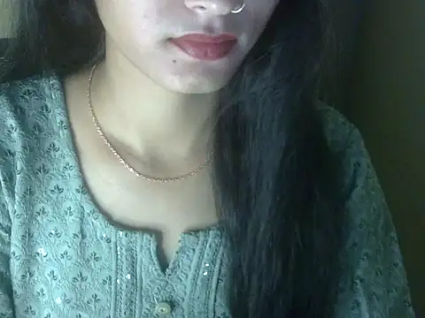 Shezi N online show from 7, 3, 2026