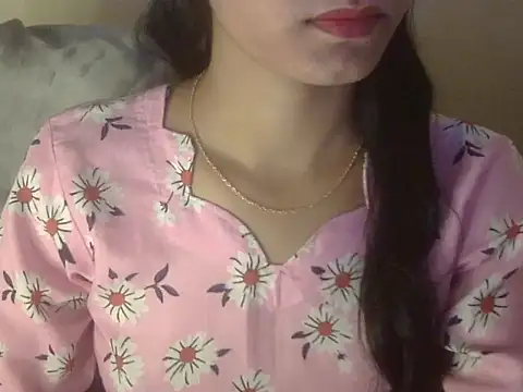 Shezi N online show from 8, 4, 2026