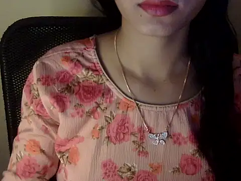 Shezi N online show from 26, 2, 2026