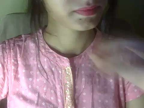 Shezi N online show from 31, 5, 2026