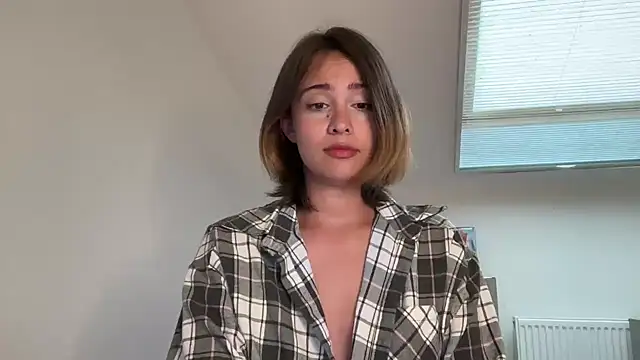 WillHannah online show from 4, 7, 2026
