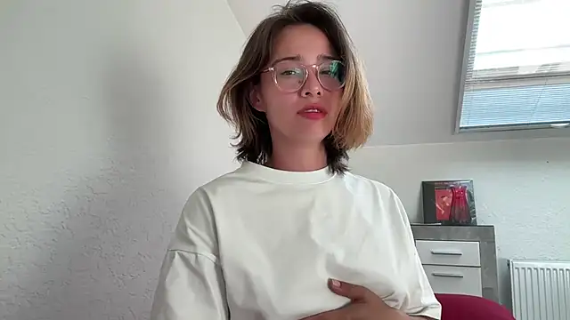 WillHannah online show from 8, 7, 2026