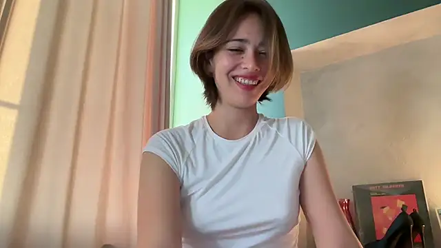 WillHannah online show from 30, 3, 2026