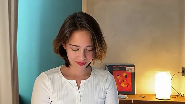 WillHannah online show from 15, 5, 2026