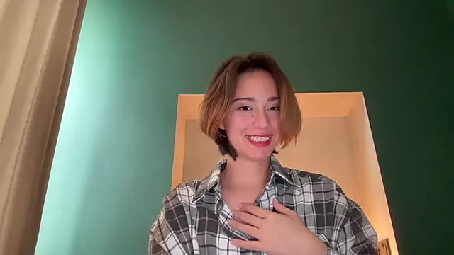 WillHannah online show from 4, 4, 2026