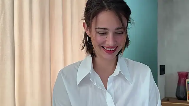 WillHannah online show from 18, 4, 2026