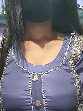 sardarni 001 online show from 28, 10, 2025