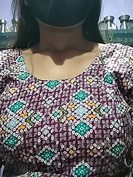 sardarni 001 online show from 30, 10, 2025