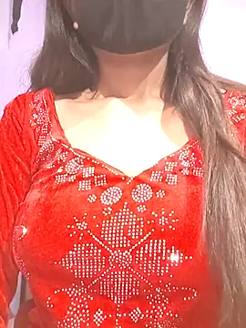 sardarni 001 online show from 23, 11, 2025