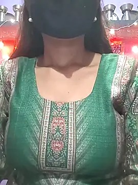 sardarni 001 online show from 4, 11, 2025