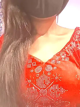 sardarni 001 online show from 29, 11, 2025