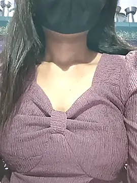 sardarni 001 online show from 24, 10, 2025