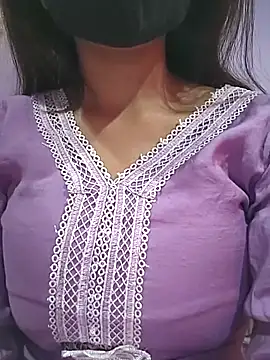 sardarni 001 online show from 30, 11, 2025