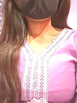 sardarni 001 online show from 28, 11, 2025