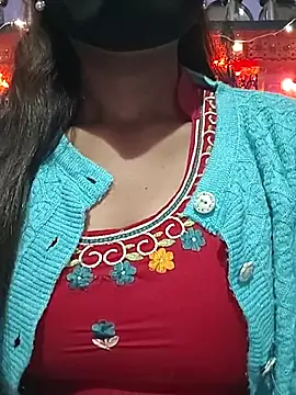 sardarni 001 online show from 6, 11, 2025