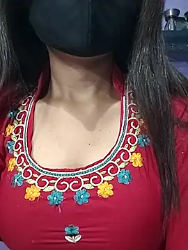 sardarni 001 online show from 18, 10, 2025