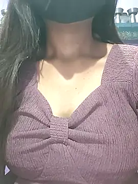 sardarni 001 online show from 1, 11, 2025