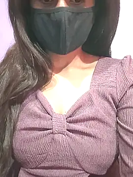 sardarni 001 online show from 18, 11, 2025