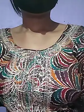 sardarni 001 online show from 17, 10, 2025