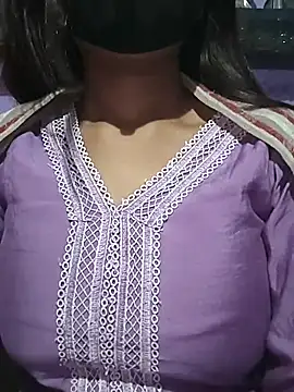 sardarni 001 online show from 19, 10, 2025