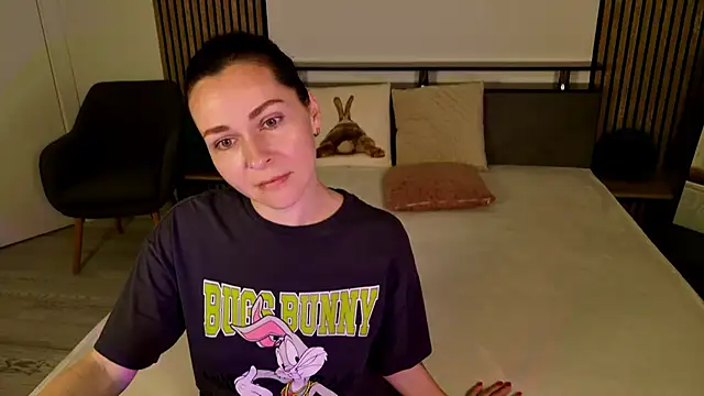 DitaNoir online show from 17, 5, 2026