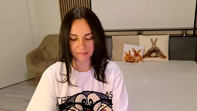DitaNoir online show from 2, 6, 2026