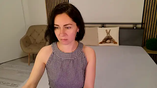 Snapshot of DitaNoir chatting on 11, 6, 2026 DitaNoir online show from 11, 6, 2026