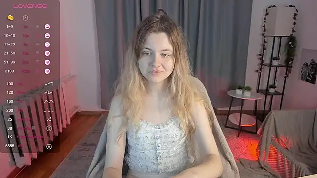 DreamSinder online show from 26, 11, 2025