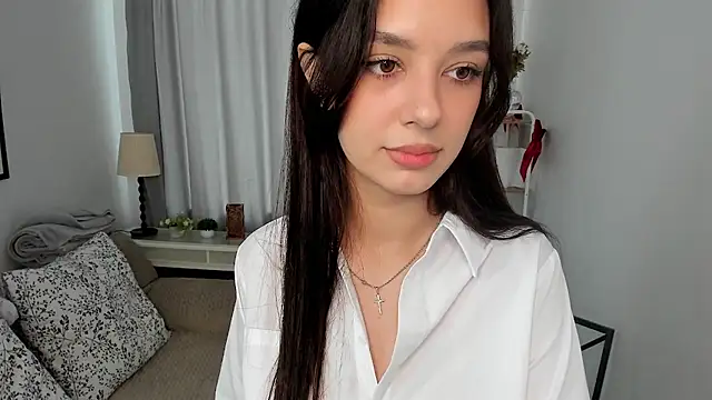 DemetraSadahiro online show from 24, 10, 2025