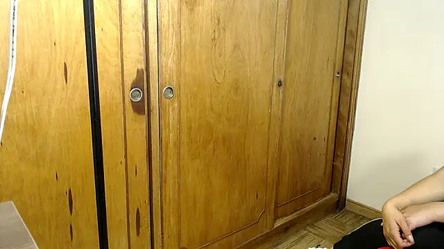 DANYXS online show from 23, 10, 2025