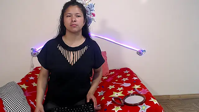 DANYXS online show from 5, 11, 2025