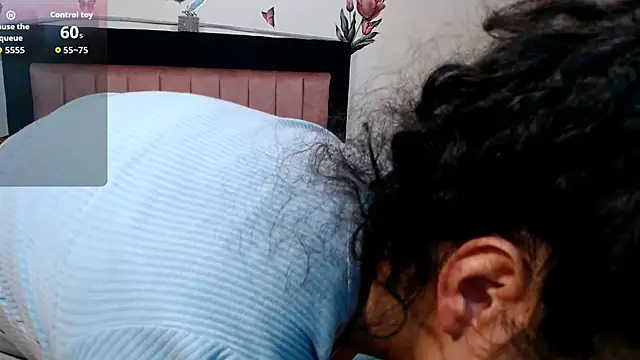 DANYXS online show from 24, 11, 2025