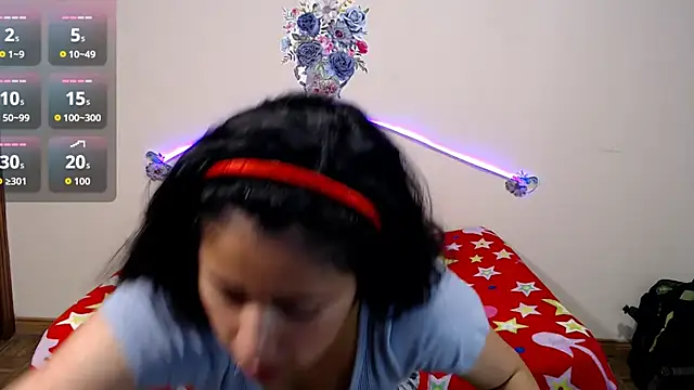 DANYXS online show from 18, 11, 2025